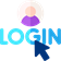 zz77 icon