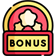 zz77 icon