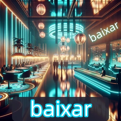 Baixar Jogos Imperdíveis em zz77