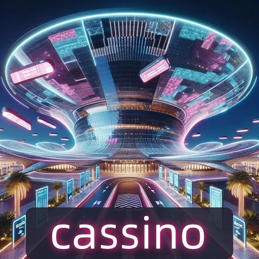 Cassino Fantástico: zz77 e Sua Diversão Sem Limites