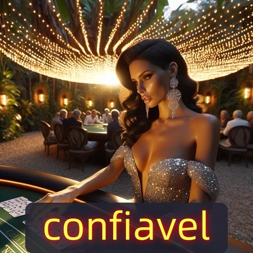 zz77 Plataforma Confiável