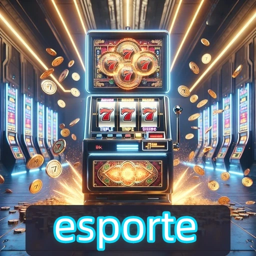 zz77 Apostas em Esportes
