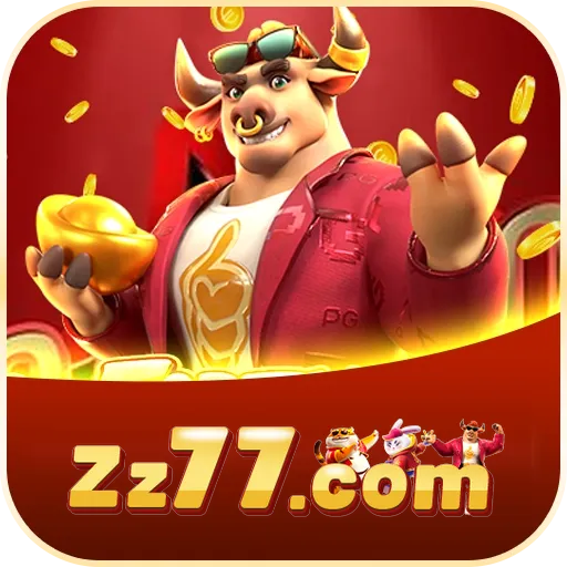 zz77 Logo