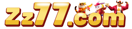 zz77 bet logo