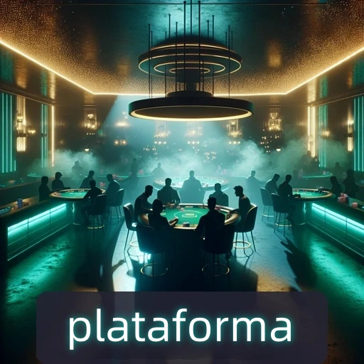 zz77 Plataforma Oficial