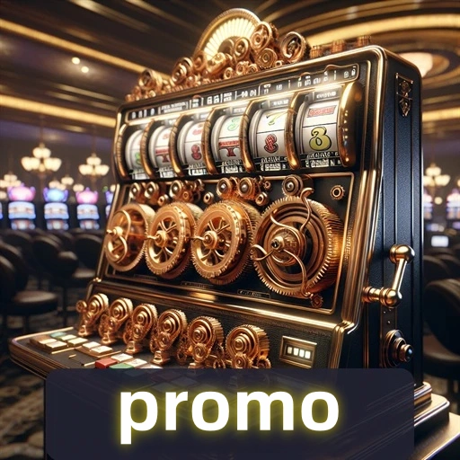 Promoções Imperdíveis no zz77: Jogue e Economize!