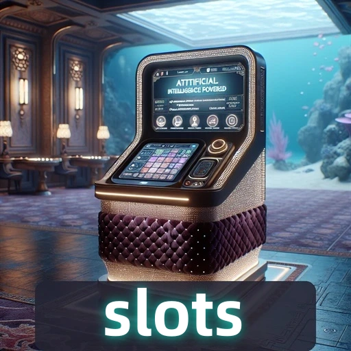 Slots no zz77: A Aventura das Apostas Online